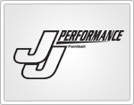 J&J Performance Ceramic Paintball Barrels