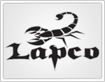 Lapco BigShot Paintball Barrels and more