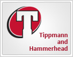 Tippmann Paintball Barrels