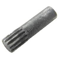#27 Linkage Arm Short Pin [Project Salvo Magazine Kit Parts] MKV-27 or 014451