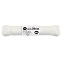 Paracord - 550lb Polyester - 7 Strand Core - 100 Feet