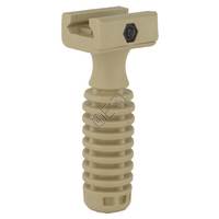 #Assembly Foregrip Assembly [Cronus] TA06214