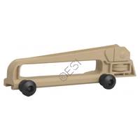 #Assembly Carry Handle Assembly - Tan [Cronus] TA06212