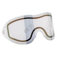 Thermal Lens for Vents, Avatars, E'vents and Helix Goggles
