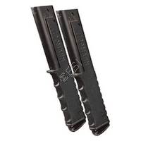 TiPX Extended Magazine 2 Pack - Also fits the TCR