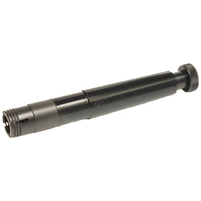 TechT IFIT Adaptateur Removal Tool for MILSIM type baril Carénages