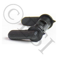Ambidextrous Selector Switch [M4 Carbine Airsoft]