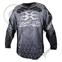 Prevail Jersey F6