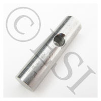 #29 Collapsible Stock Detent Pin [TCR] TA21037