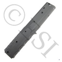 #62.2 Shell Right Ext Mag [TCR] TA21072