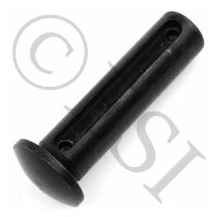 #02 Take Down Pin [M4 Carbine Lower Receiver Assembly] TA50077