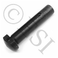 #09 Pivot Pin [M4 Carbine Lower Receiver Assembly] TA50078