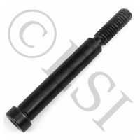 #03 Buffer Guide Shaft [M4 Carbine Buffer Assembly and Tube] TA50129