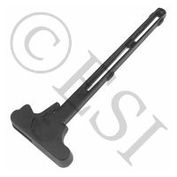#03 Charging Handle Assembly [M4 Upper Receiver Assembly] TA50207