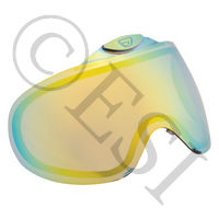 Switch Goggle Lens - Thermal