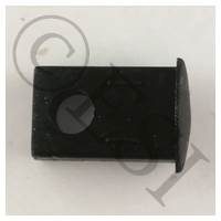 Front Sight Plug [A-5 2011 Flatline Barrel] TA01040