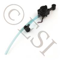 #n/a Solenoid with Hose and Front [Stryker Marker] 74297