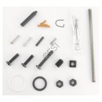 Parts Kit - Universal [98 Platinum Series]