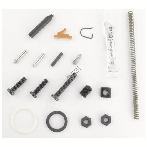 98 Custom Tippmann Universal Parts Kit Pro Platinum Series 