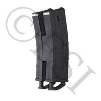 Magazines with Coupler [TMC .68 cal] (2 pack)