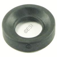 TA01014 Impact Washer for A5 or X7 End Cap
