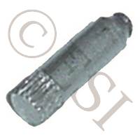 Platinum ACT Linkage Arm Guide Pin [98 Custom Platinum Pro ACT] TA02078