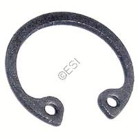 #41.3 Puncture Valve Snap Ring [TCR] TA07089