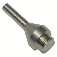 #54 Regulator Pin [X-7 Phenom Mechanical] TA30028