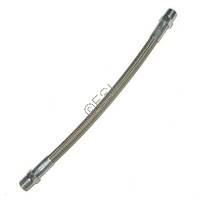#21 Gas Line - 7 and 7/8 Inch Long [Carver One] 98-09C