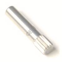 Power Tube Pin [Pro-Lite] RPM-2642