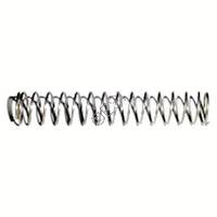 #12 Cylinder Spring [A-5 2011 Cyclone Feed Assembly] 02-66