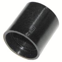 Cylinder Plug [A-5] 02-64