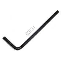 Allen Wrench - 1/8 [M4 Carbine Airsoft] PA-50A