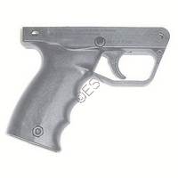 Complete Lower Grip Frame [A-5 Grip Section] TA01020