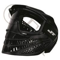 Prime Paintball Goggle with Elite Single Lens