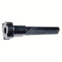 #10 Feeder Axle [A-5 2011 Cyclone Feed Assembly] 02-49