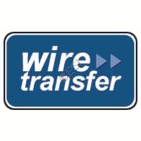 Wire Transfer Fee
