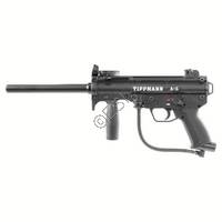 A-5 Paintball Gun with Selector Switch Safety