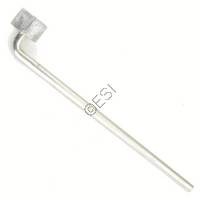 #12 Cocking Handle - Pull Stick Nut [FT-12] TA45006