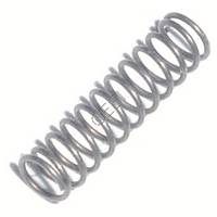 Sear Spring For Egrip [X-7 with E-Grip System] 02-88