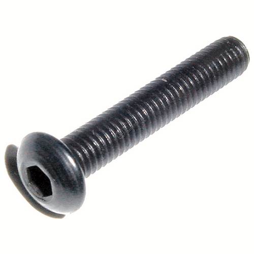with Screws Details about    Bottom Line ASA duck bill Paintball markers FREE SHIP 