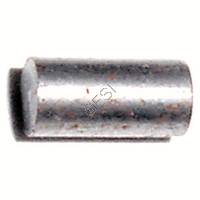 #08B Rear Trigger Return Slide Pin [M4 Carbine Trigger Group Assembly] 98-19