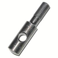 #53 Rear Bolt Handle [Carver One with E-grip] 98-13
