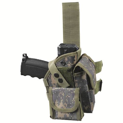 T8.1 T9.1 Holster Protoyz for Tipx 