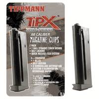 #79 Magazine 7 Ball - Complete [TPX Pistol Paintball Gun] TA20122