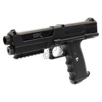 TiPX Pistol Paintball Gun