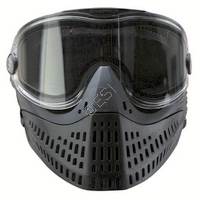e-Flex Goggle System with Thermal Lens