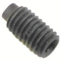 #24 Trigger Front Stop Screw [Crossover] TA35061