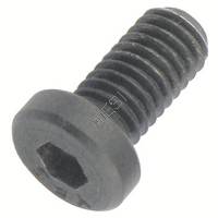 Weaver Rail Mounting Screw for the Short 45 Rails [M4 Carbine Airsoft] TA35072