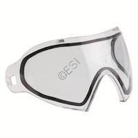 Thermal Lens for [I4 or I5 Goggle Systems]